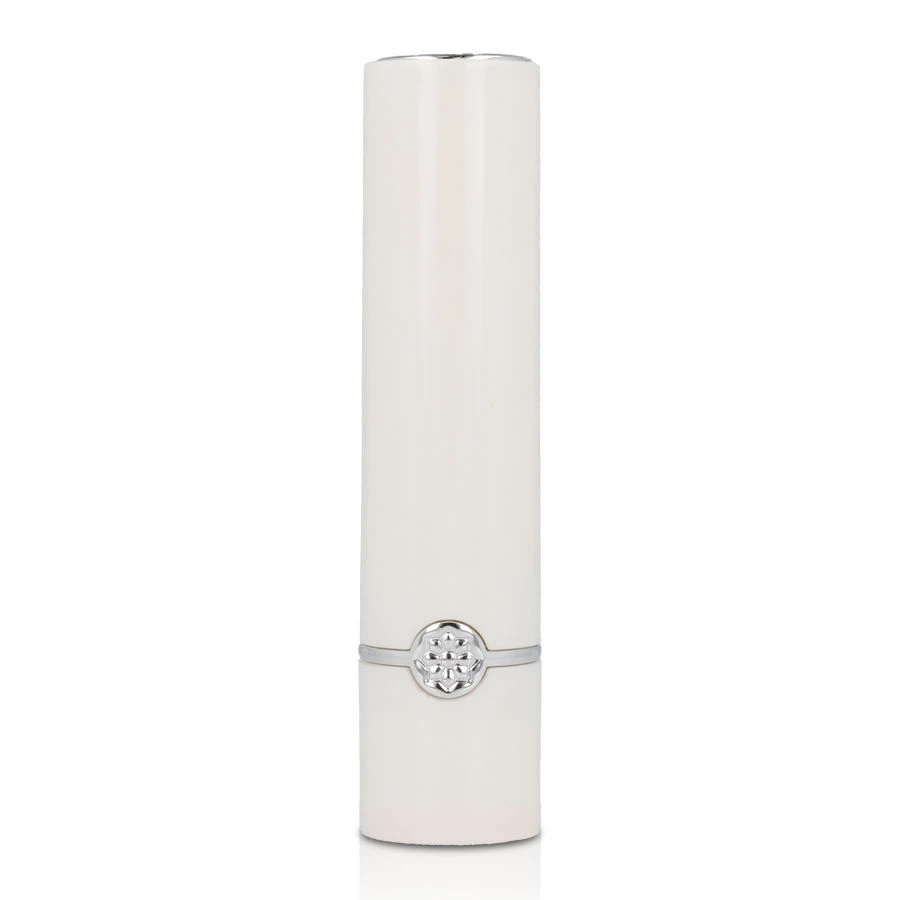 LIPS STYLE - CLEO WHITE  PINK